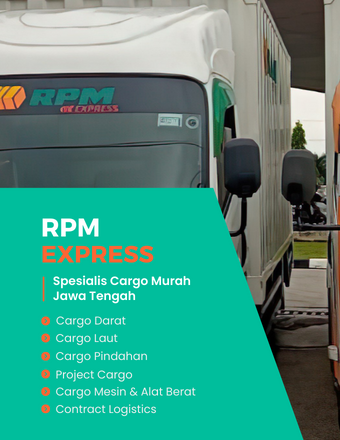 Tentang-RPM-Express